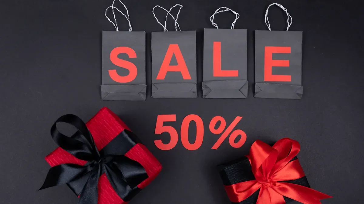 AppSumo Black Friday 2026: Every Lifetime Deal We're Tracking Live