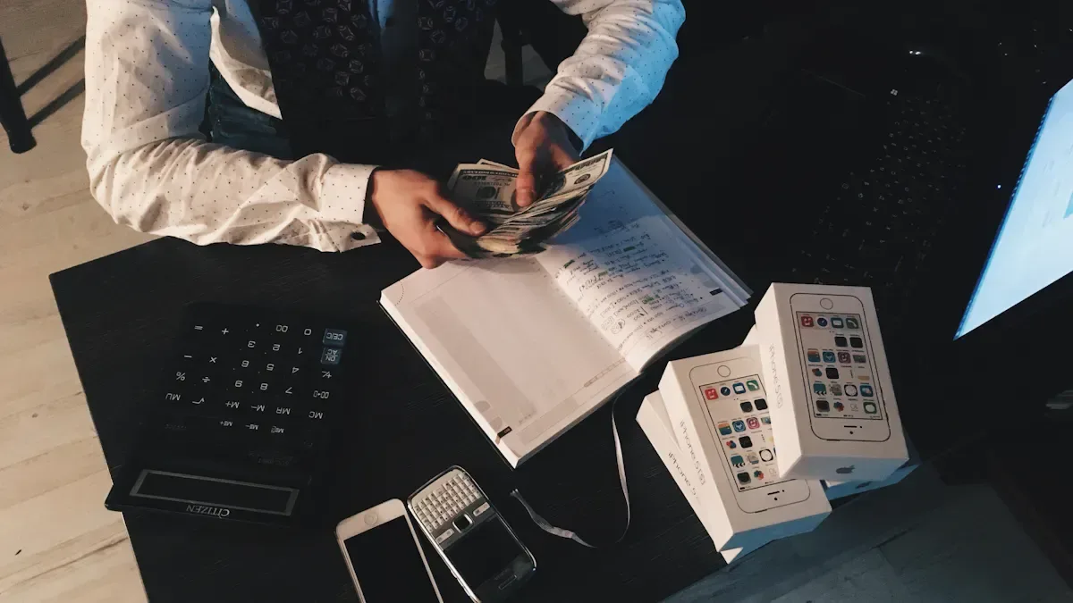 Strategies to Get the Most Out of Lifetime Deals