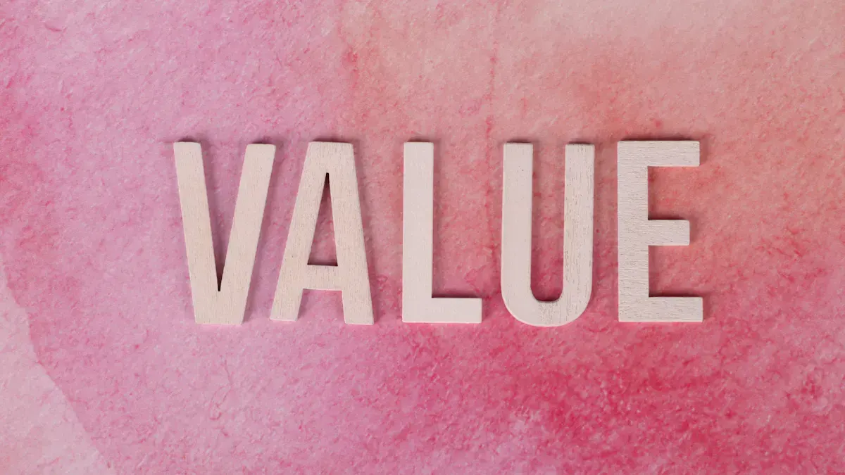 AppSumo Review: Cost vs. Value