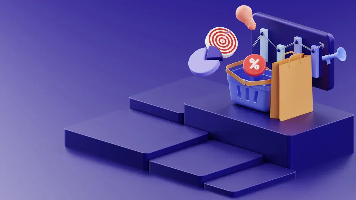 Best AppSumo Deals This Week