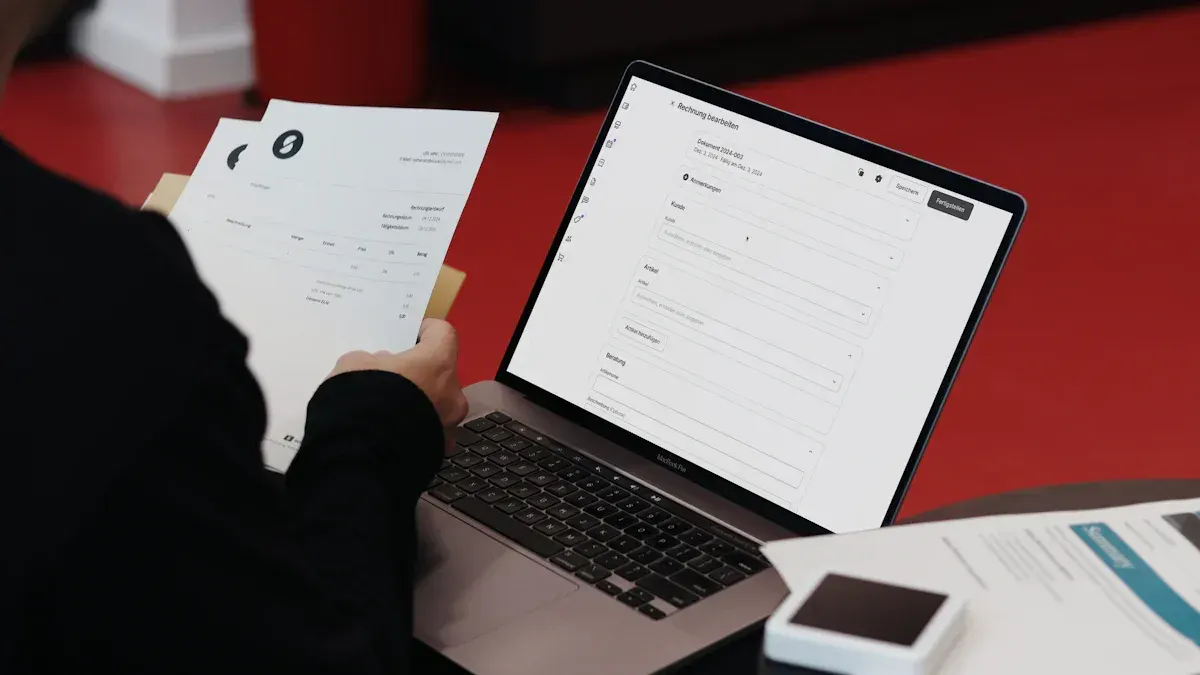 Access AppSumo Purchases & Invoices